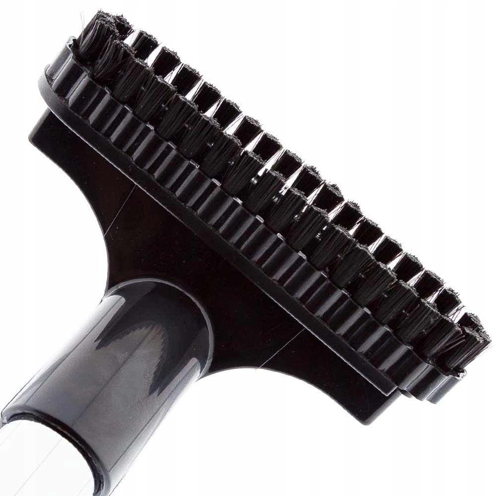 Numatic Henry hadica a príslušenstvo pre vysávač Model numatic