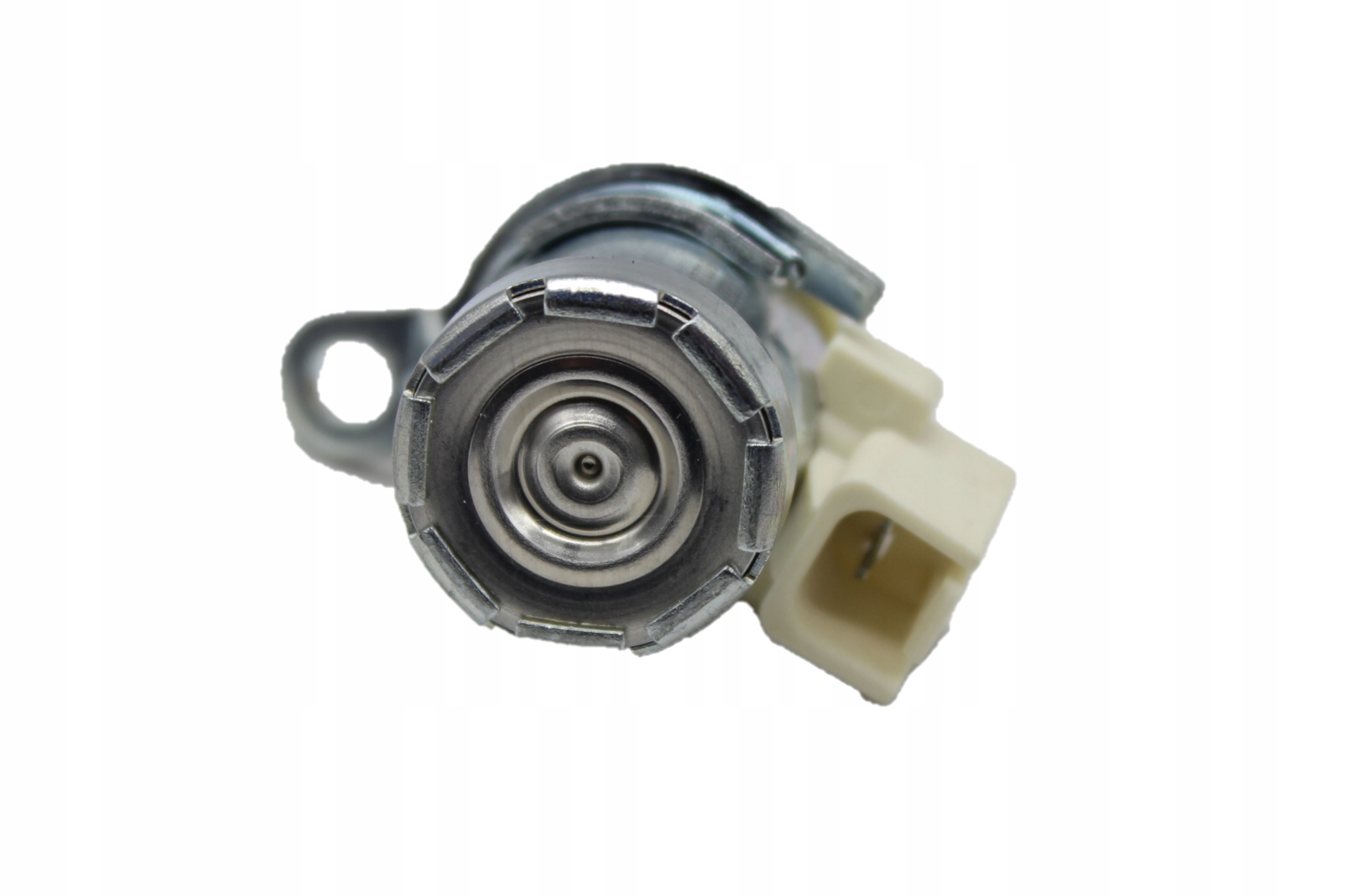 CHRYSLER 62TE ELEKTROZAWOR VFS TCC AUTOMAT Part manufacturer Other