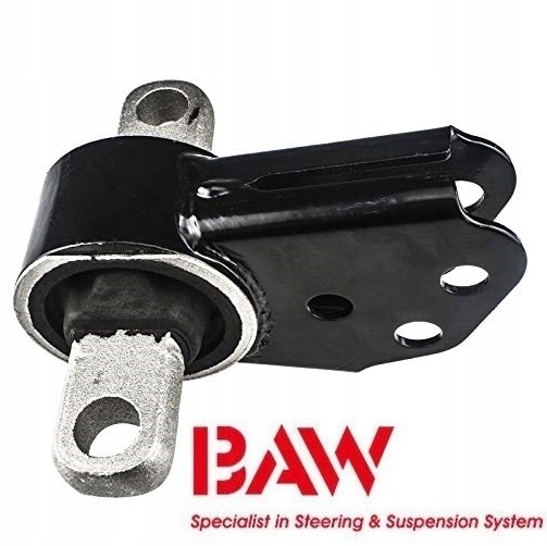 PODUSZKA MOSTU JEEP GRAND CHEROKEE ROCZNIKI 05-09