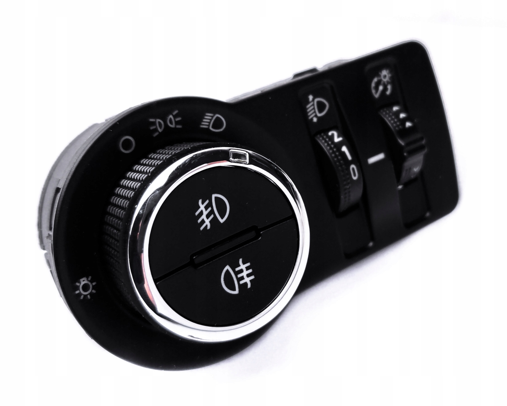 GM13301749 - Панель Выключатель Света Для Chevrolet Buick 13301749