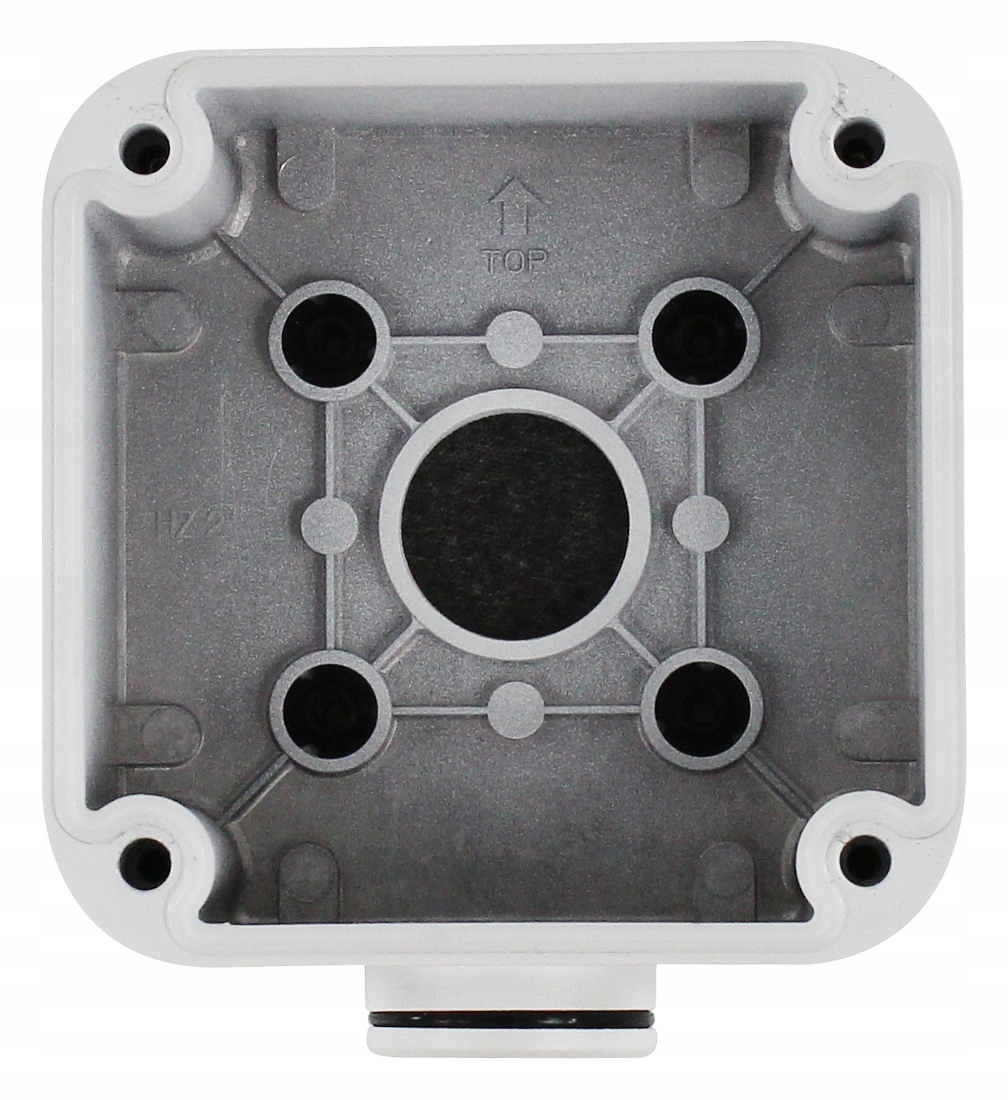 Adapter BCS-B-STIP/BTIP(2.0) BCS BASIC Model BCS-B-STIP/BTIP(2.0)