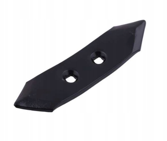 W-14100100 - РЕДЛИЧКА КУЛЬТИВАТОРА 2-ЛУНОЧНАЯ 10 ШТ ВАРЫНСКИЙ