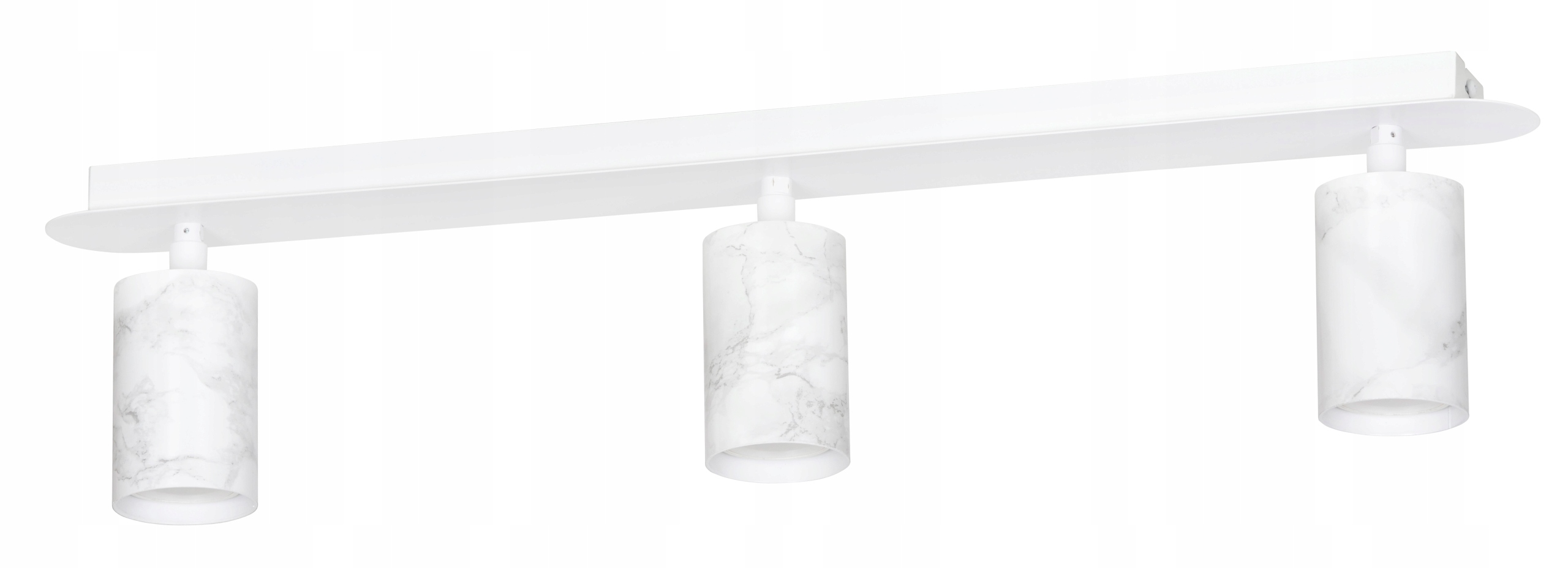 LAMPA SUFITOWA SPOT PLAFON REGULOWANA TENT LED