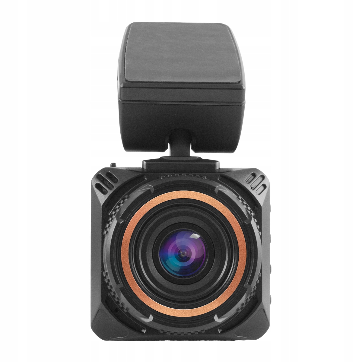 Wideorejestrator Navitel R650 NV + Karta 32 GB EAN (GTIN) 8594181741583