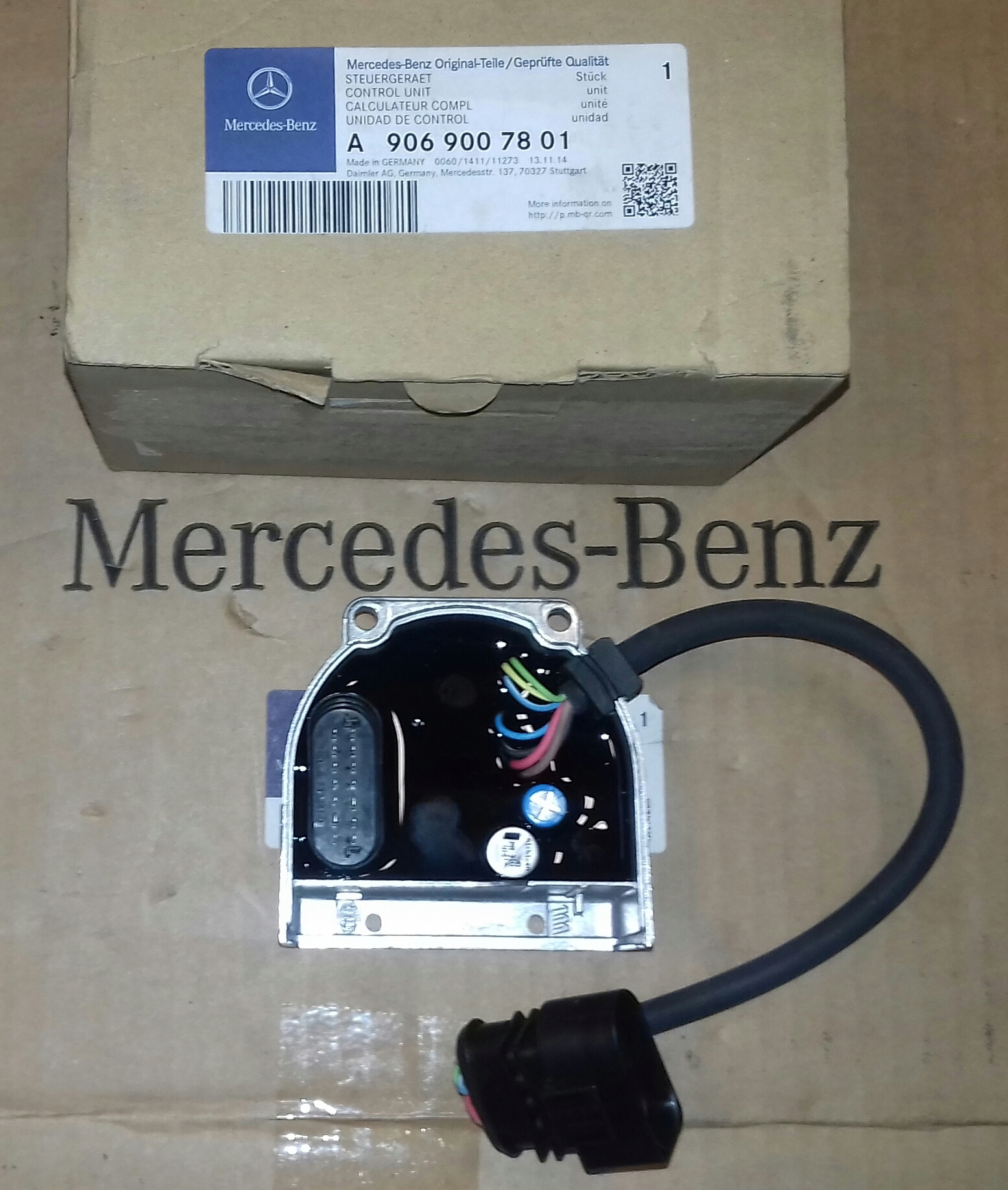 A 906 900 06 03. Отопитель спринтер 906. 9099051200 аналог vw. Где находится датчик радарный distronic plus на схеме gl 400. 906 900.