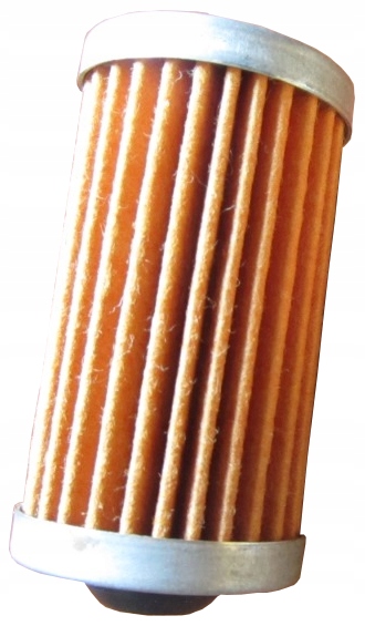 Filtr paliwa do silników HATZ 1B