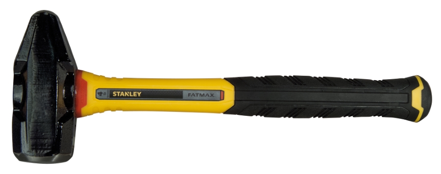 

Stanley Młotek FatMax wyburzeniowy 1814g 56-008