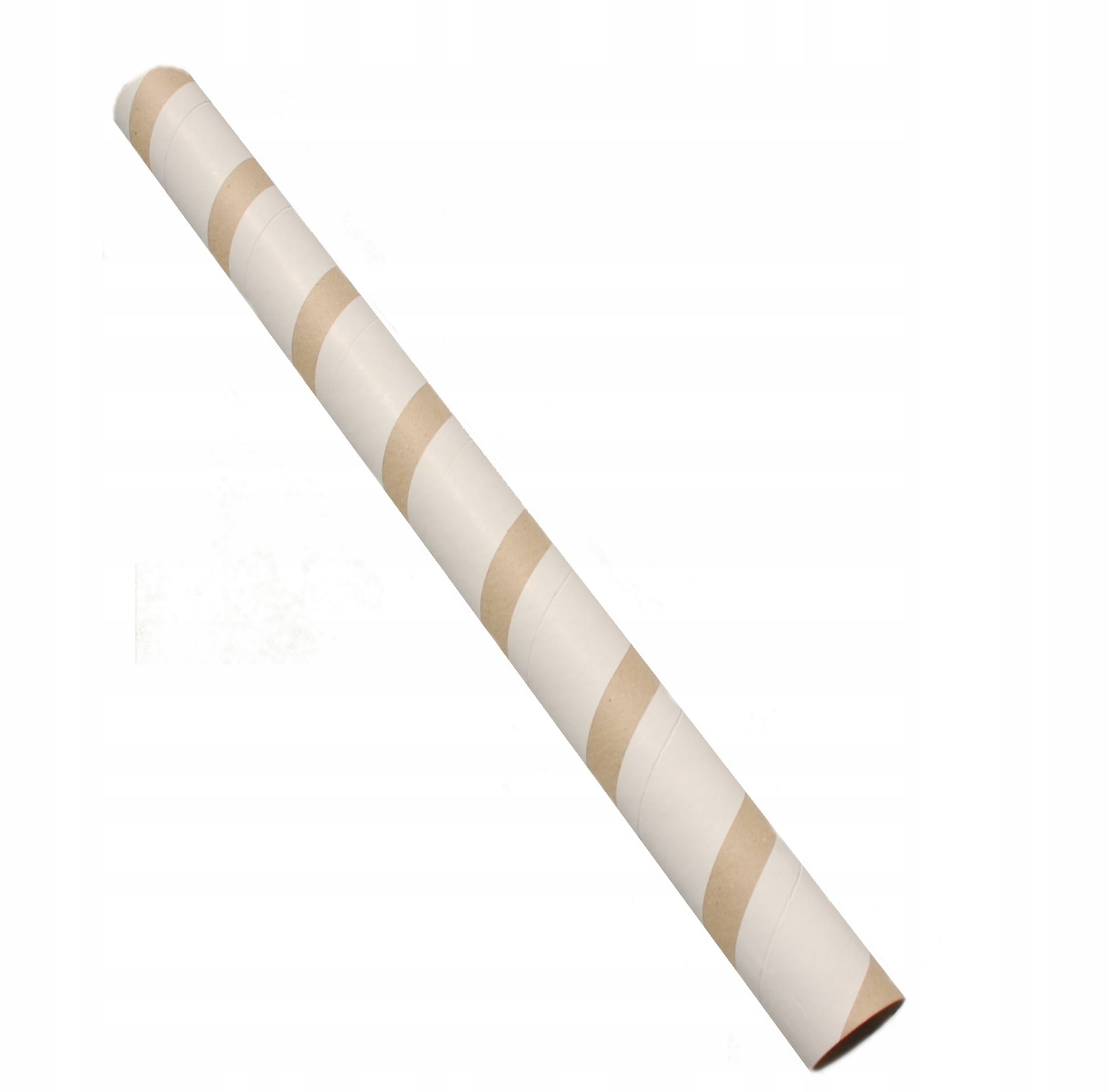 

Tuba Gilza Tuleja Tekturowa Rolka 76mm x 1000mm