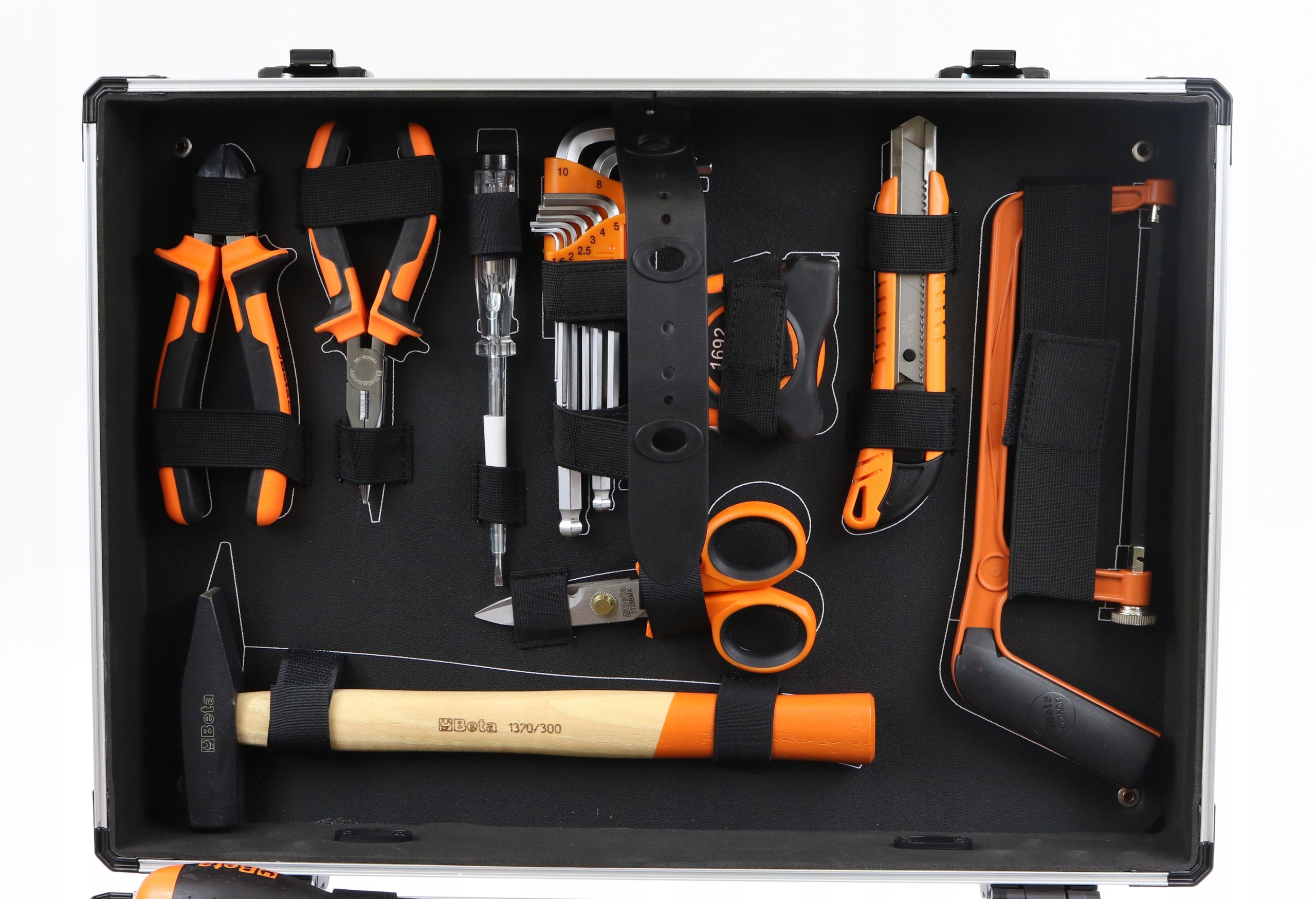 2ebd23aa4347b1cf628aab711468