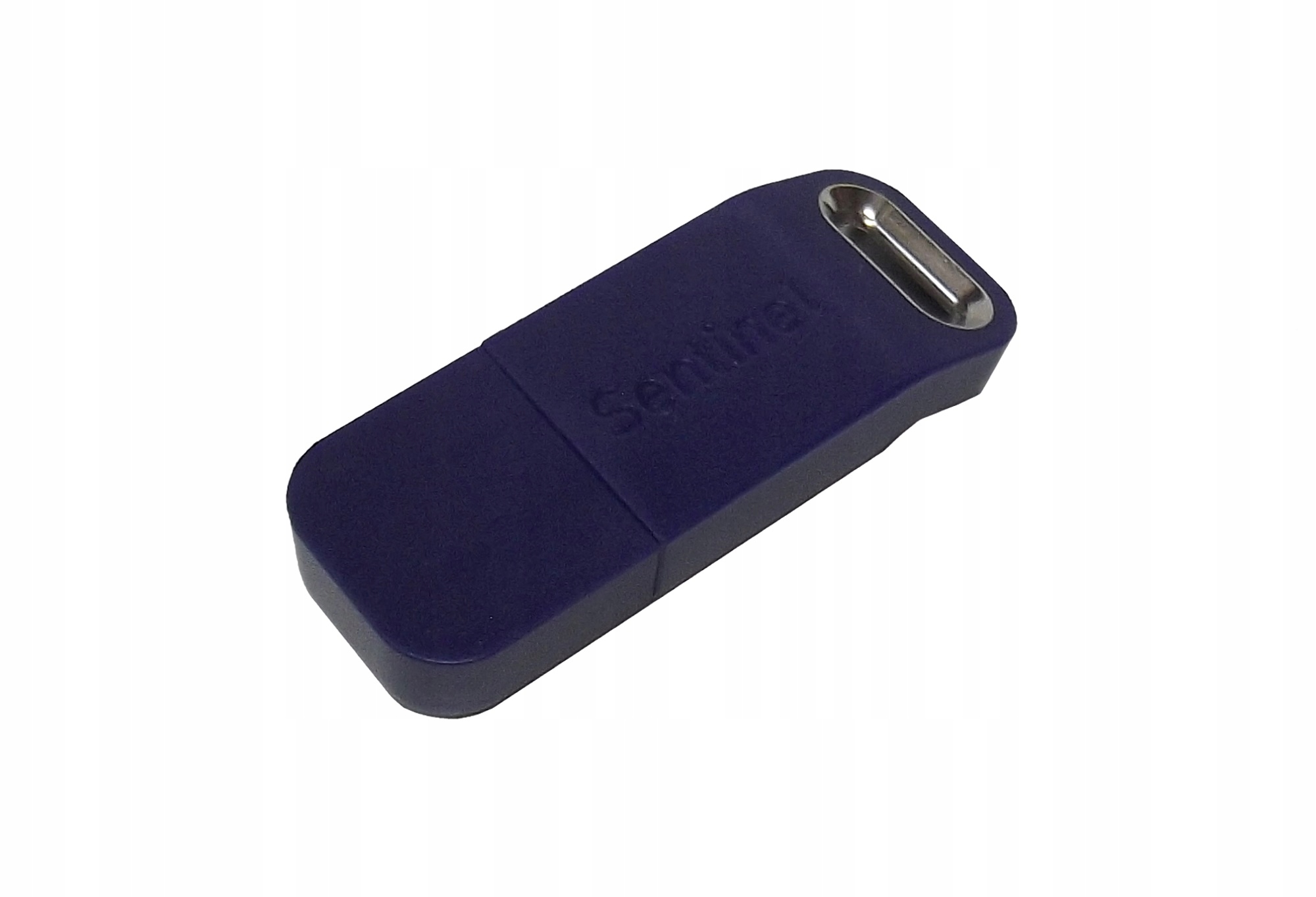 Sentinel hasp hl. Usb hasp 1c. Aladdin hasp4/hasp hl. Hasp hl pro. Hasp флешка.