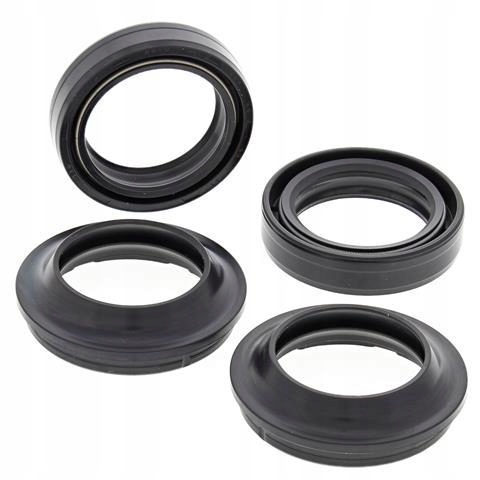 

56-115 All Balls Bmw R1150GS 98-03, R1150R 00-06