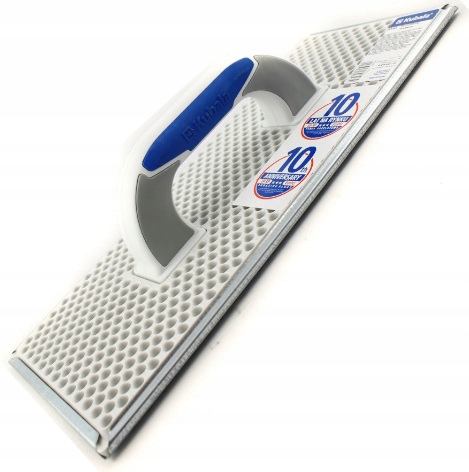 

Kubala Paca Do Styropianu Tarka 0343 160X380MM