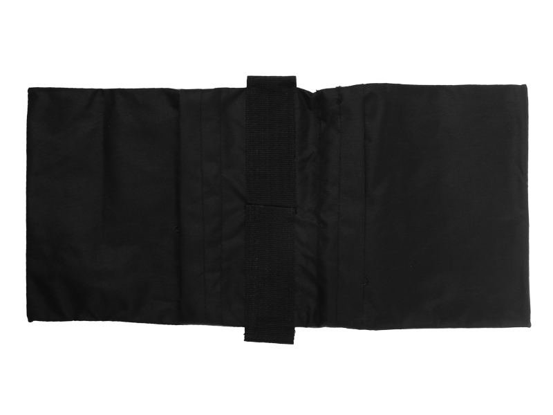 WOREK OBCIĄŻNIK PRZECIWWAGA NA STATYW BOOM SB Model SB