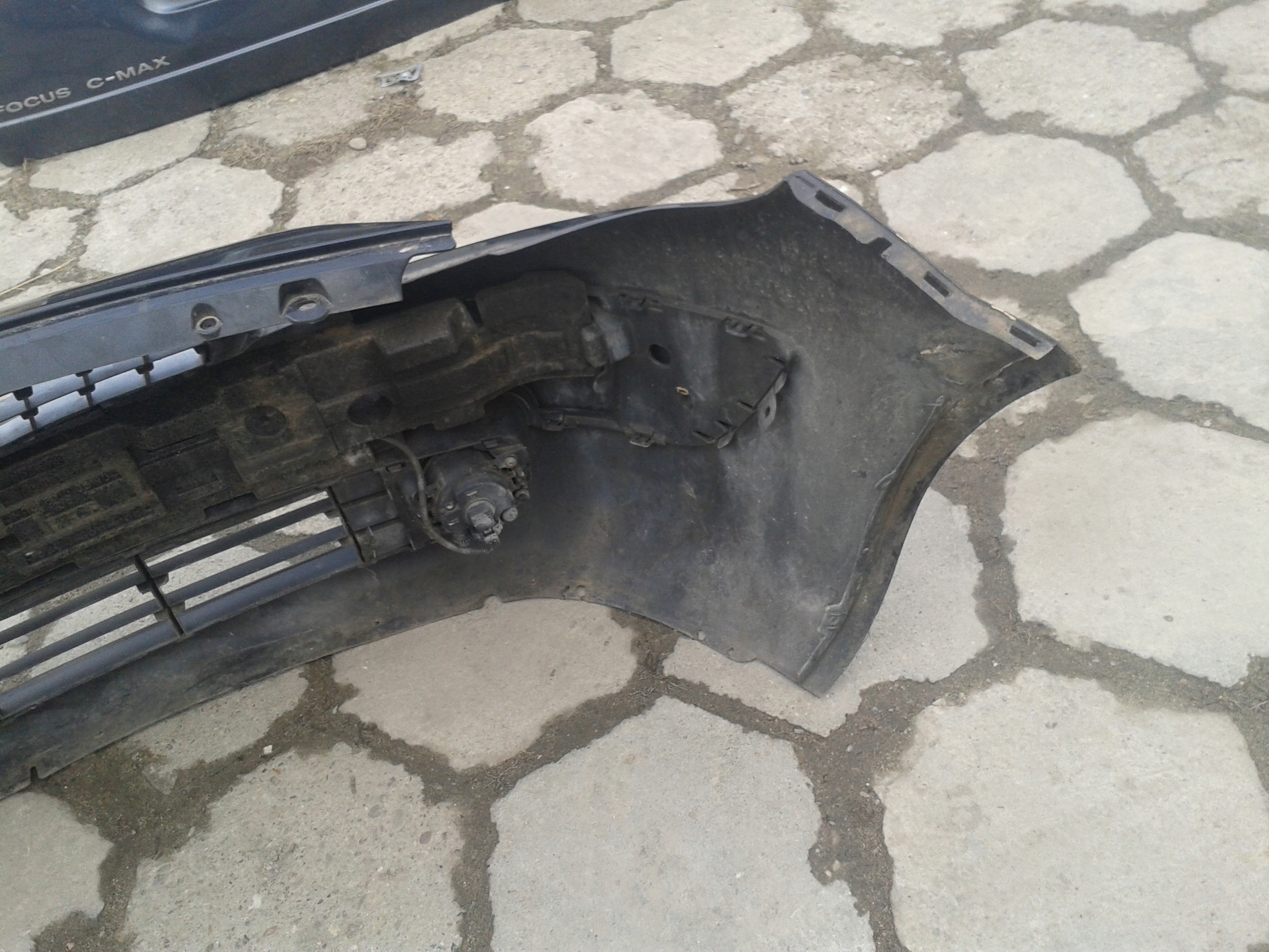 51df16cd40a19a9a9a4ed4a2803e