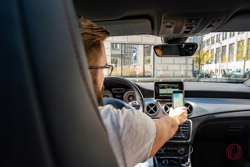 B045d36246fda5414a49d28c3a06