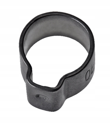 OPASKA GRAMMER FI 5MM ORYGINALNA