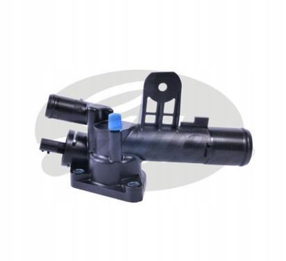 GATES TERMOSTAT DACIA DOKKER/DUSTER/LODGY/ Producent części Gates