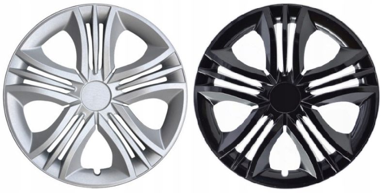 13 DAEWOO FIAT SEAT FORD SKODA MAZDA VW RENAULT