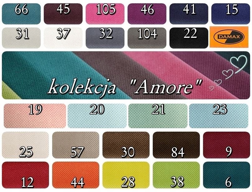 DUŻY ZESTAW stół 100x250/350 X 16 krzeseł DREWNO Maksymalna długość rozłożonego stołu 350 cm