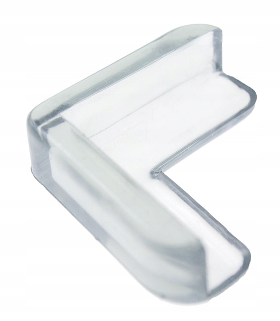 

Ochraniacz Zabezpieczenie Narożników Kantów Rant