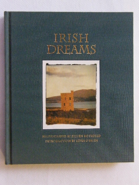 Irish Dreams by Steven Rothfeld