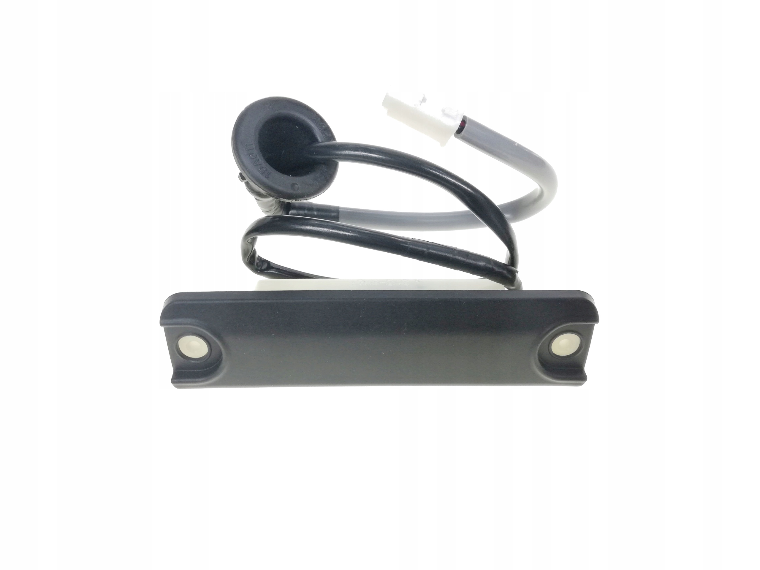 AVENSIS T25 03-06 KLAMKA PRZYCISK KLAPA BAGAŻNIK