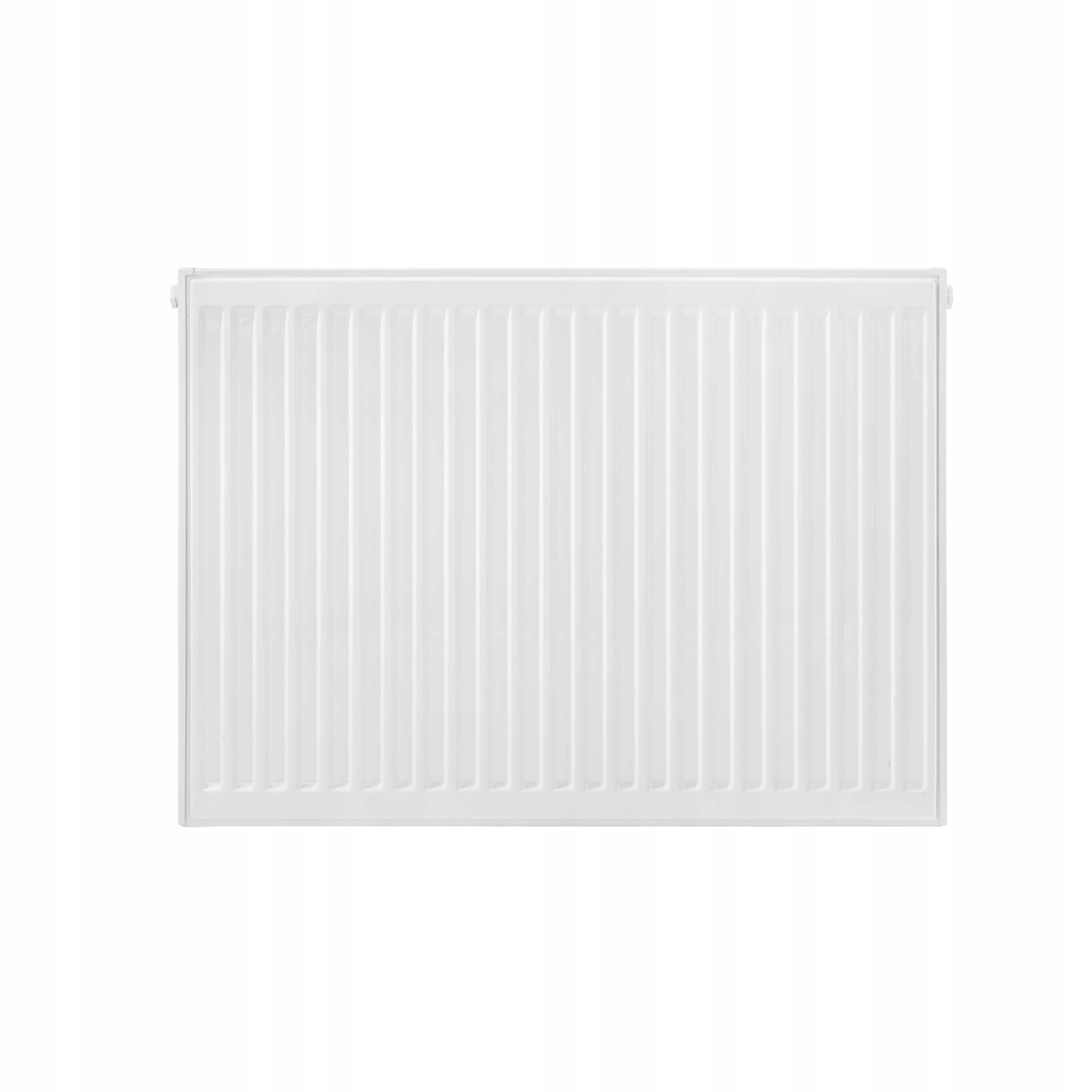 Invena Grzejnik K22 600/1600 2745W UG-91-616-A