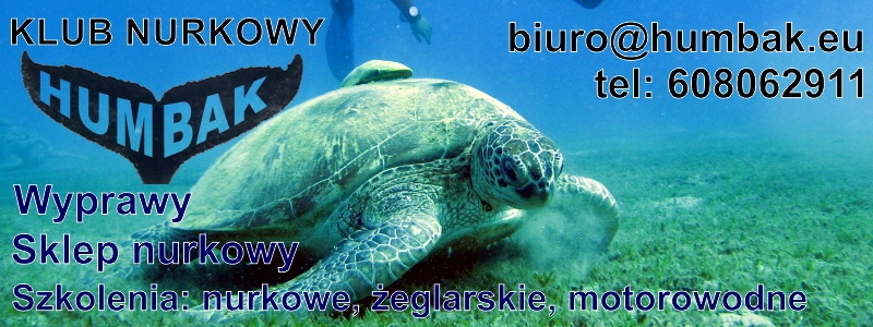 Maska nurkowa Ventura Aqualung czarna Kod producenta 168111