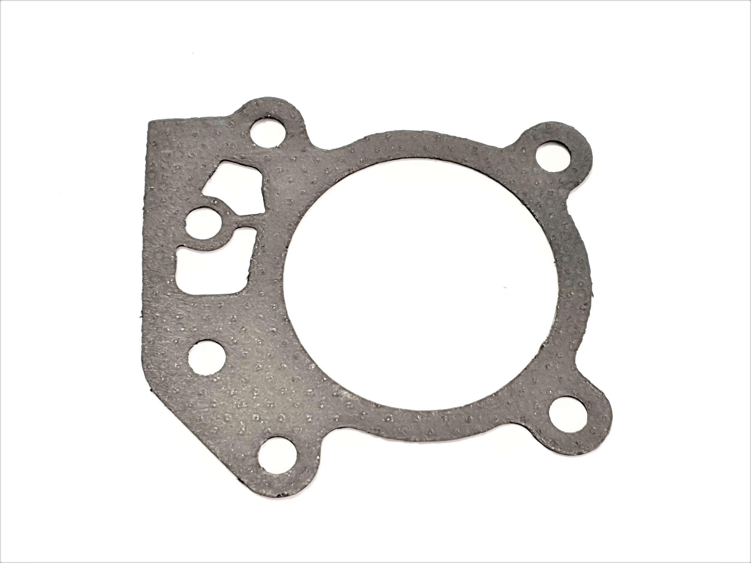 

Uszczelka Głowicy Briggs 450E/500E/550E Ohv