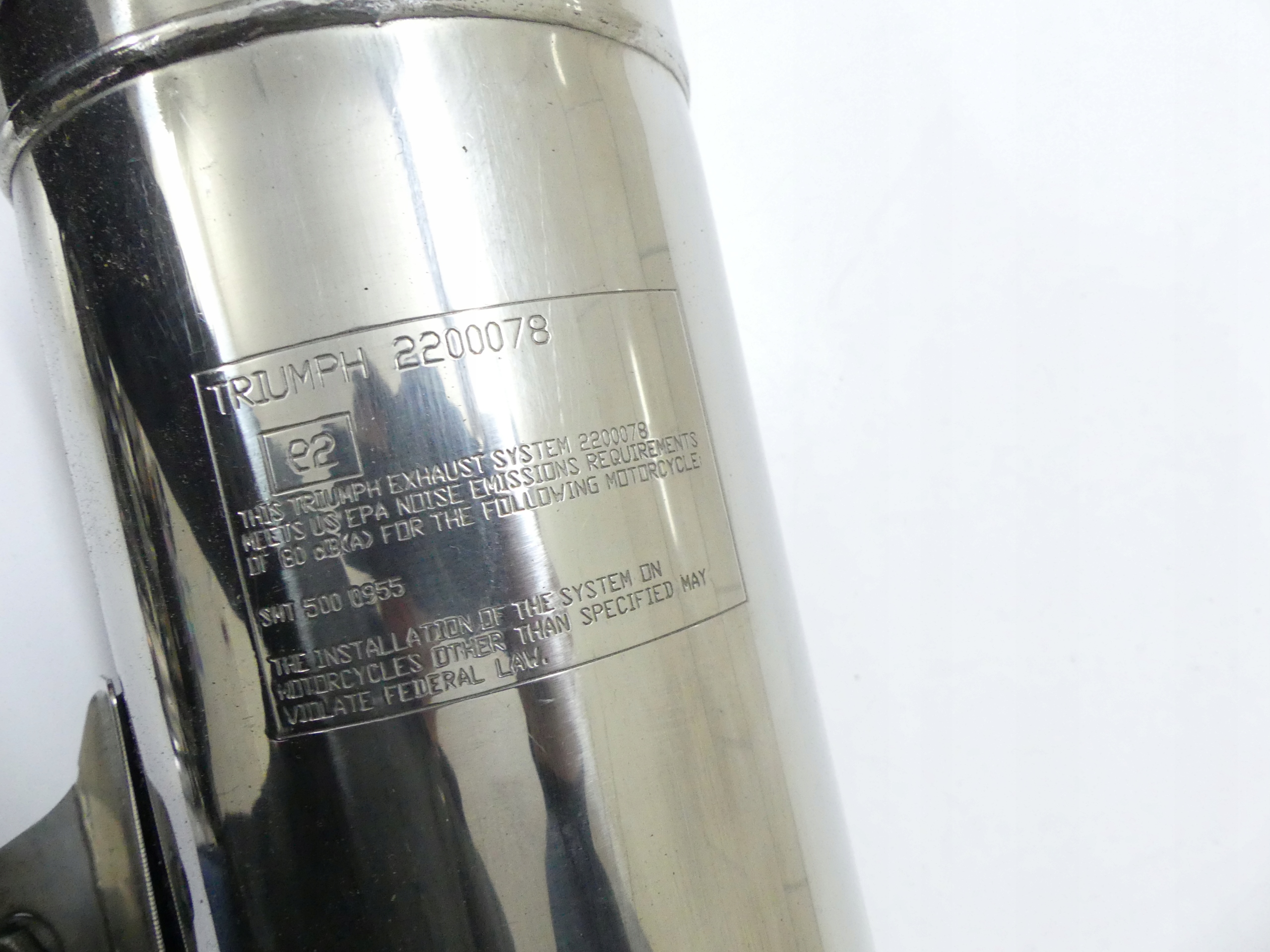 61ecd08047518a49b1fc2f61383e