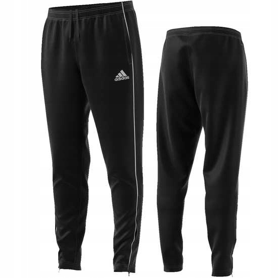 

Outlet Adidas Spodnie Dresowe Dziecięce - 140 cm