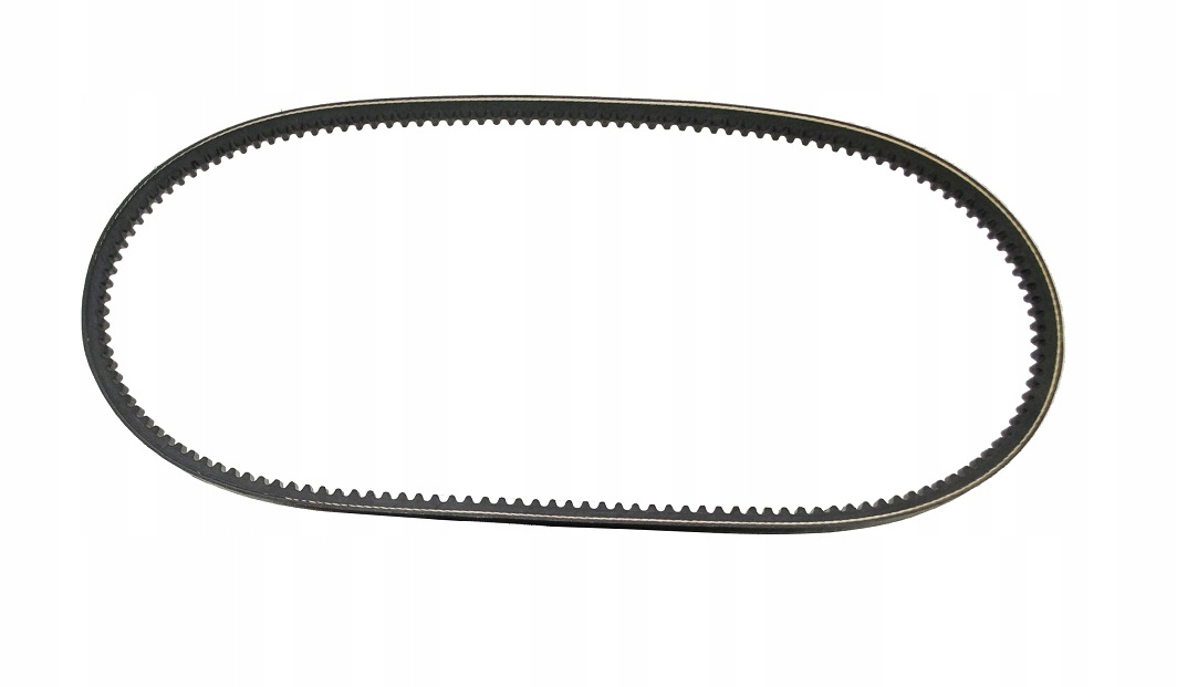 6350233 - Клиновий ремінь KLIMA CONDOR C04 AGRIFAC