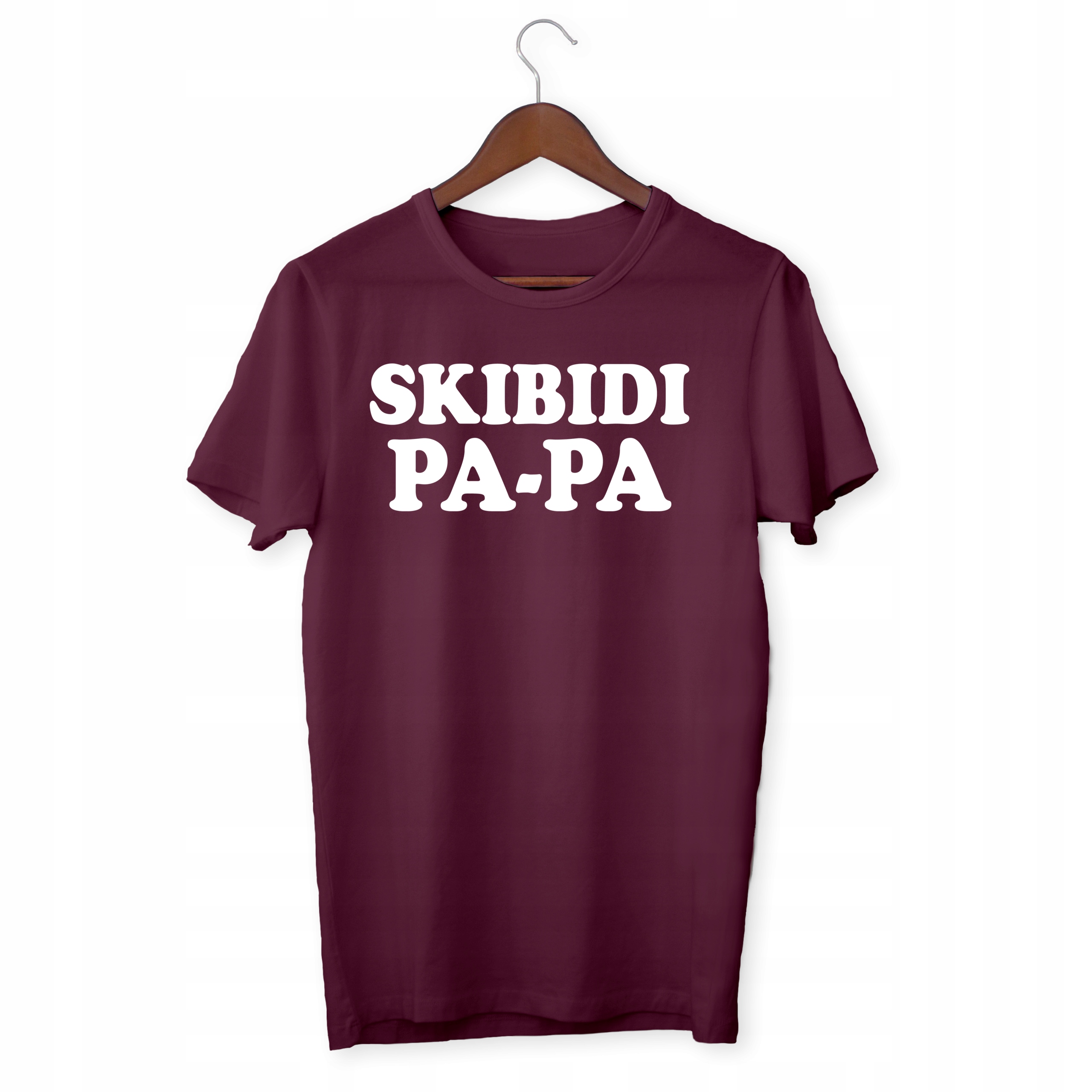 

Koszulka Na Koncert Litle Big Skibidi Pa Śmieszna