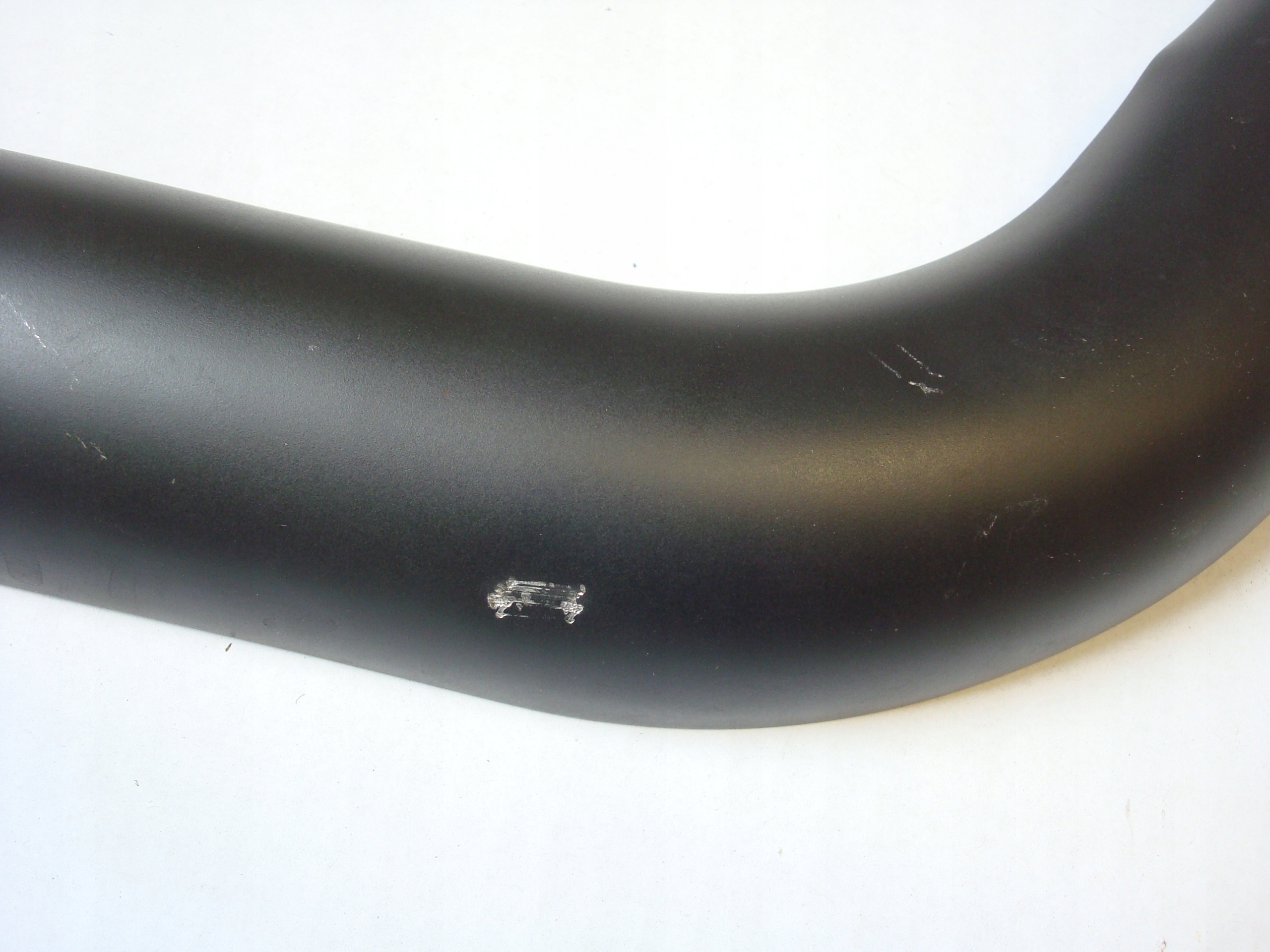 ХАРЛИ ДЭВИДСОН / КОЛЛЕКТОР ТЕПЛОВОЙ ЩИТ