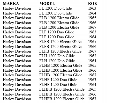 D7d7be3444458f3b562f5afcd3a2