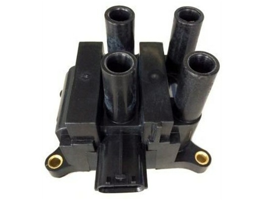 CEWKA ZAPŁONOWA MAZDA 6 GG GY 1.8 2.0 2.3 02-07