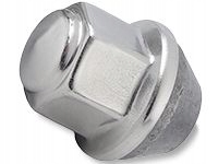 

Nakrętki Felg Oe Oem Alu Ford M12x1.5 K19 Królak