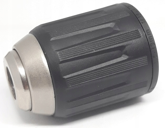 

Makita Uchwyt Futerko 199154-9 Ddf Dhp 484 485 482