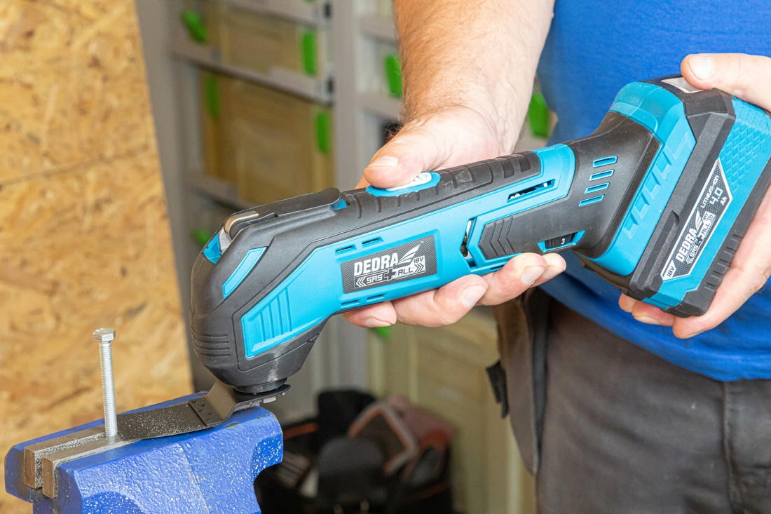 7de4882b449ab75f919237c7f768