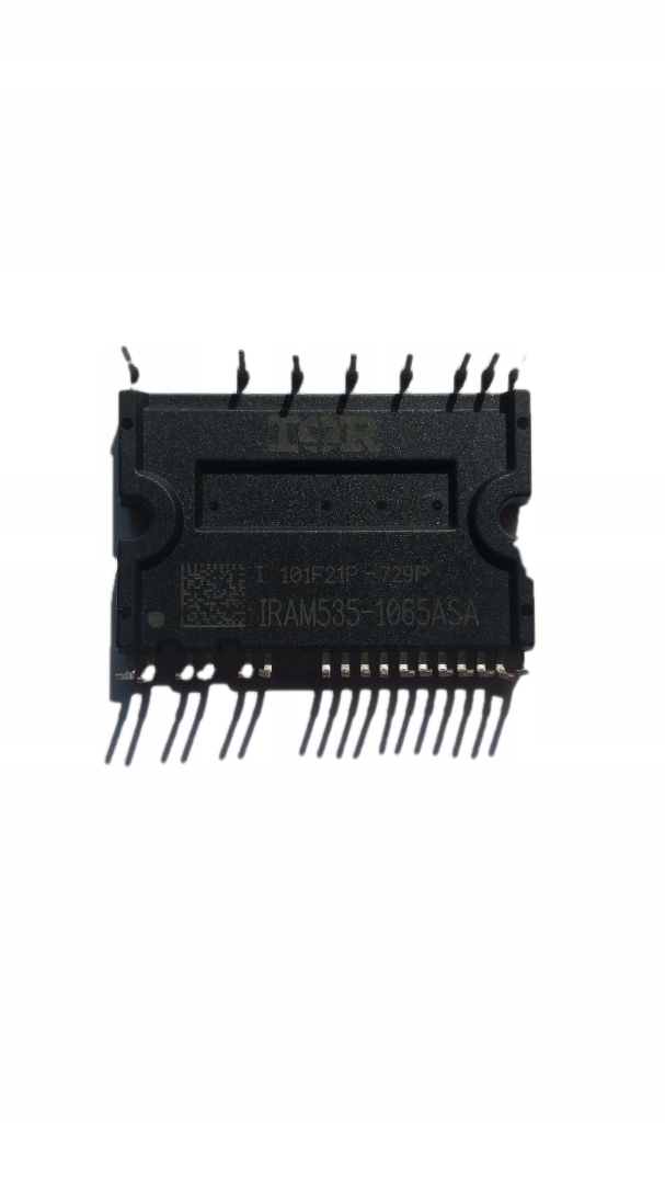 

IRAM535-1065ASA