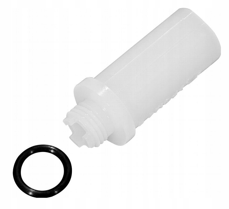 

Adapter Do Lejka Shimano z O-Ring ST-R9120