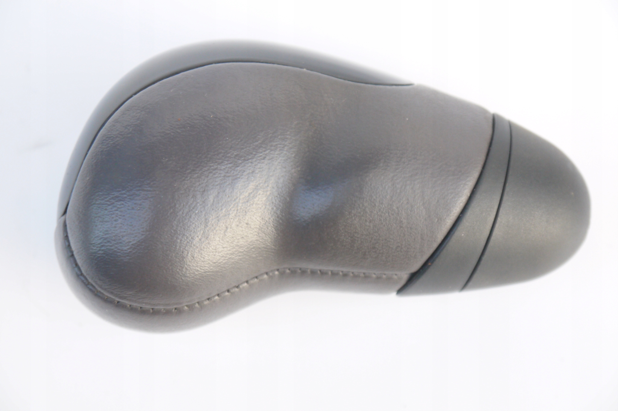 2087d3e945399019b9eb855d3930