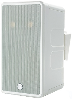 GŁOŚNIK ZEWNĘTRZNY MONITOR AUDIO CLIMATE 60-T2