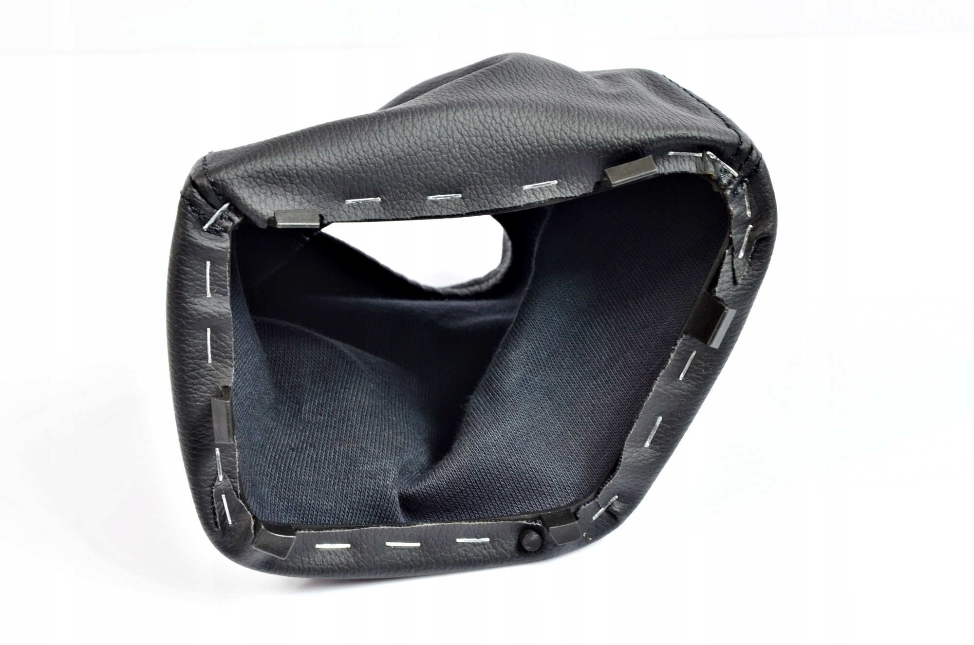 A0002681096 - СИЛЬФОННЫЙ РЫЧАГ ПЕРЕКЛЮЧЕНИЯ ПЕРЕДАЧ SPRINTER CRAFTER