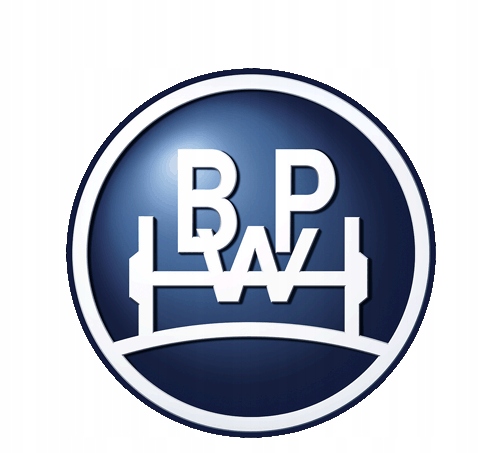 КРЫШКА КОЛПАЧОК СТУПИЦЫ BPW ОРИГИНАЛ НОВЫЙ