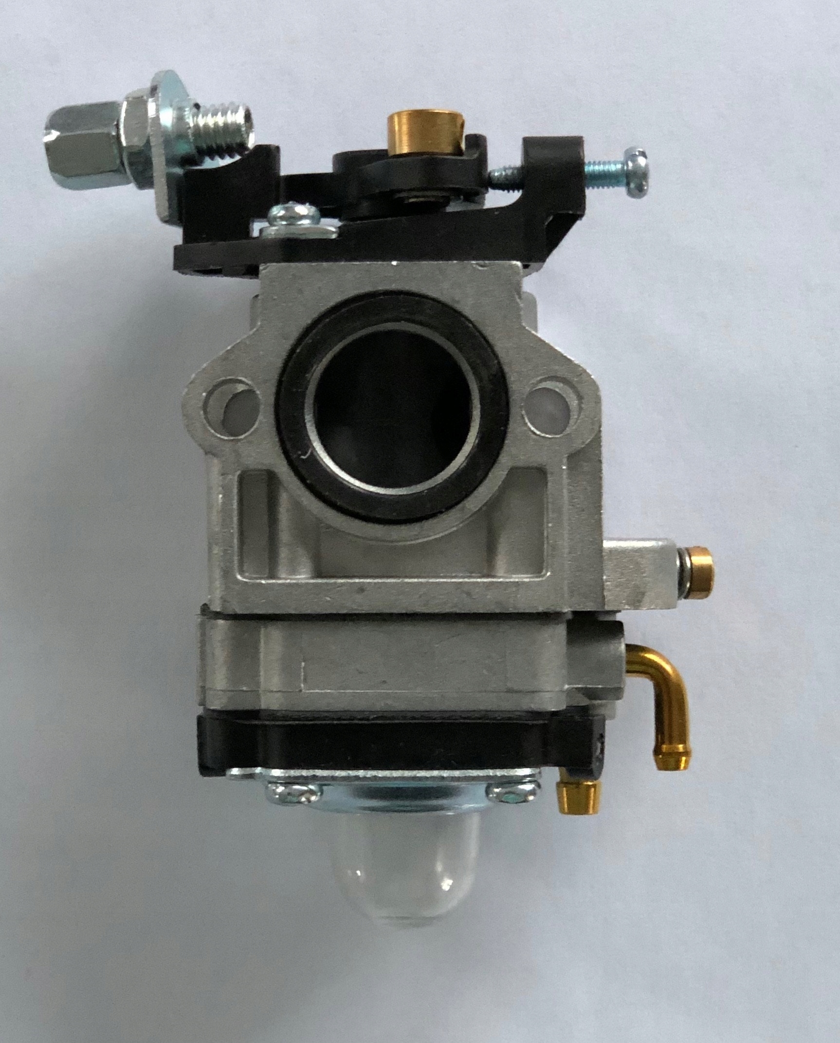 

Titan kosa TTL530GBC gaźnik
