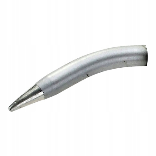 

Grot BL3-1 do lutownic ZD-738BL 60W