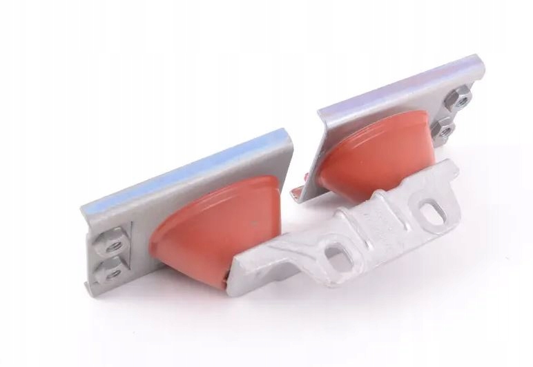 WIESZAK UCHWYT PODPORA WYDECHU AUDI A6 C5 ALLROAD Part number 4F0253099L