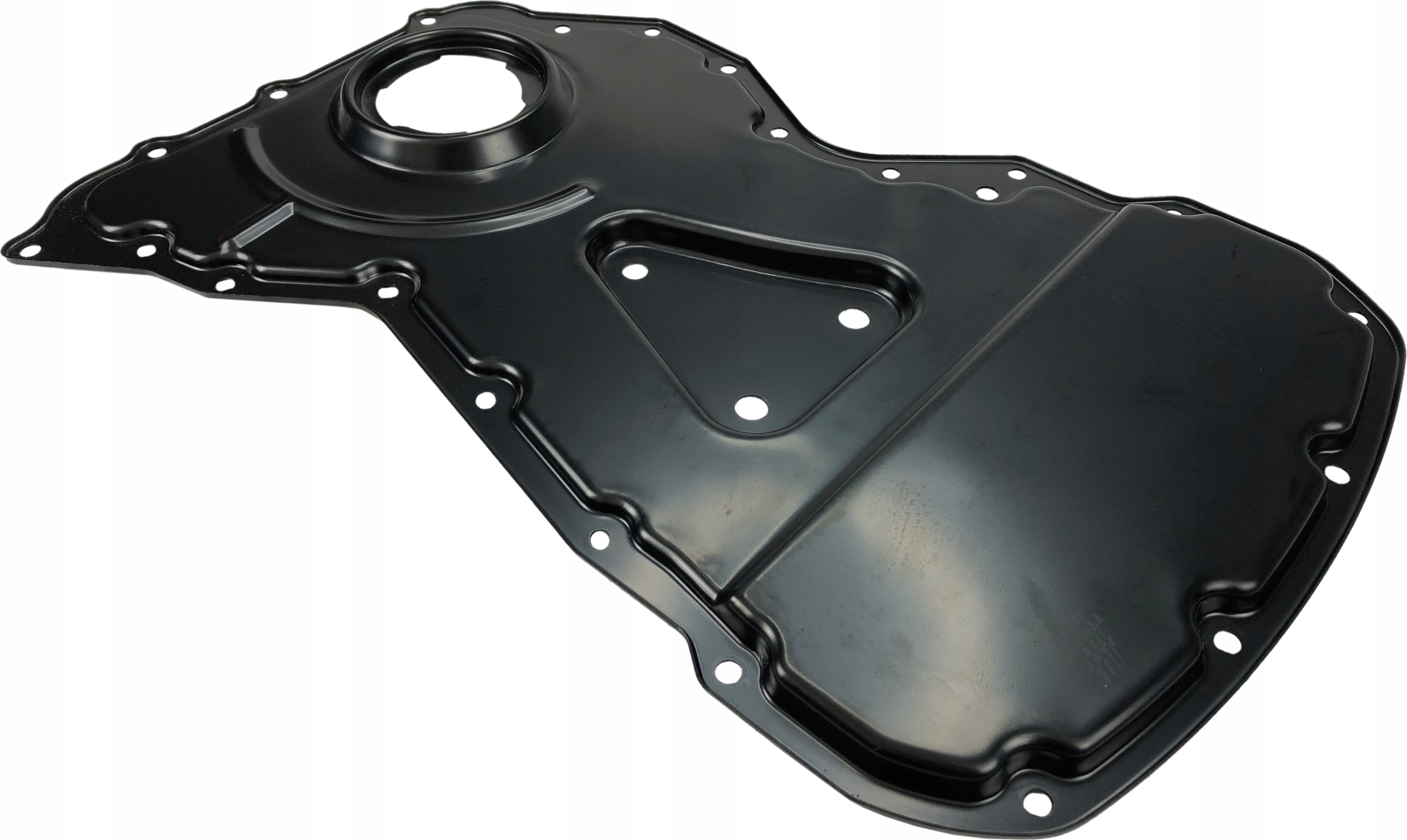 FORD TRANSIT 2.2 OSŁONA OBUDOWA ROZRZADU NOWA Producent części Inny