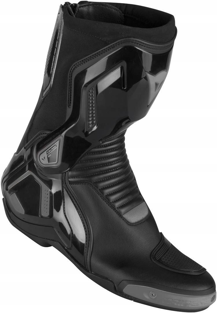Buty DAINESE COURSE D1 OUT r.45 Promocja!